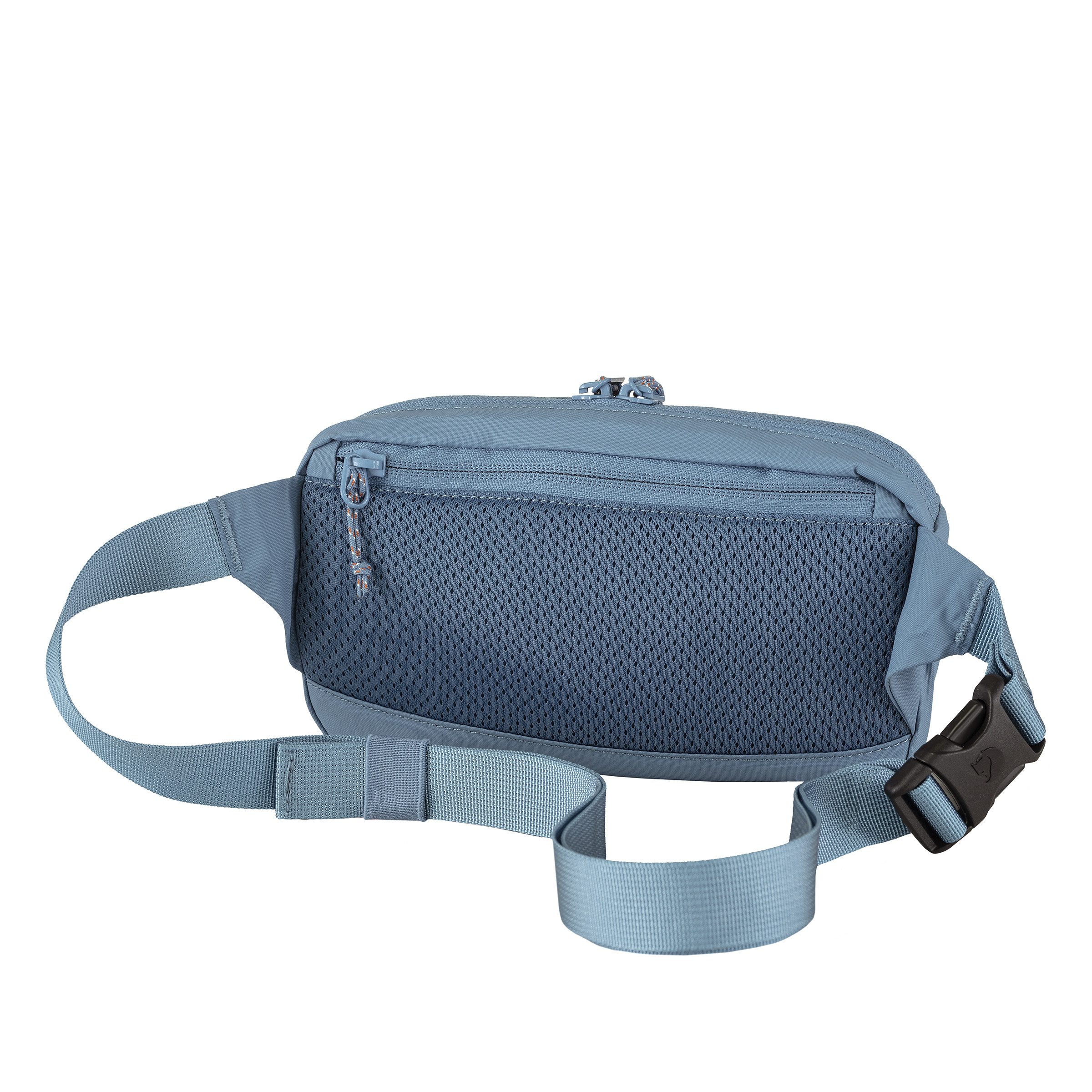 Fjällräven Gürteltasche High Coast Hip Pack günstig online kaufen