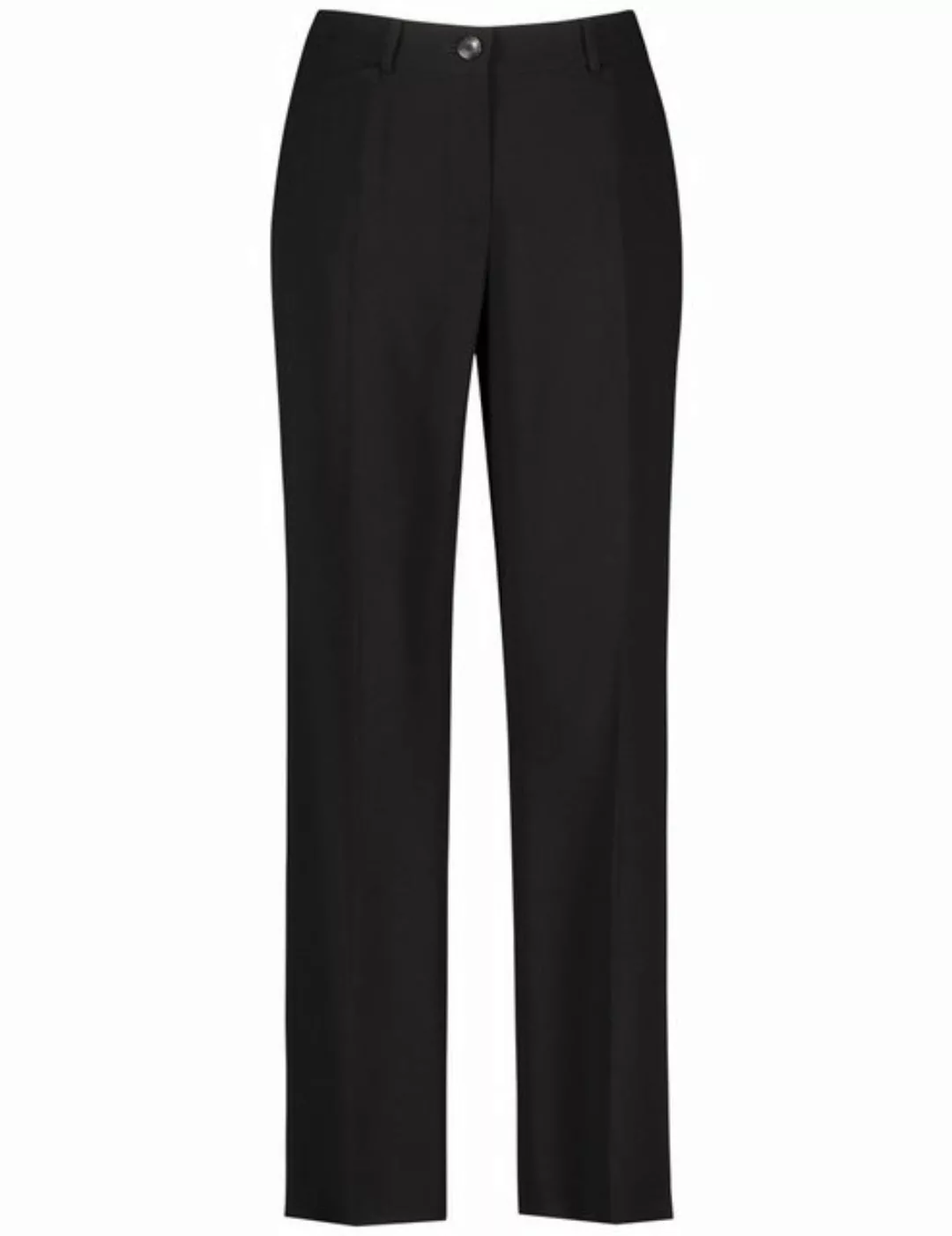 GERRY WEBER Chinos günstig online kaufen