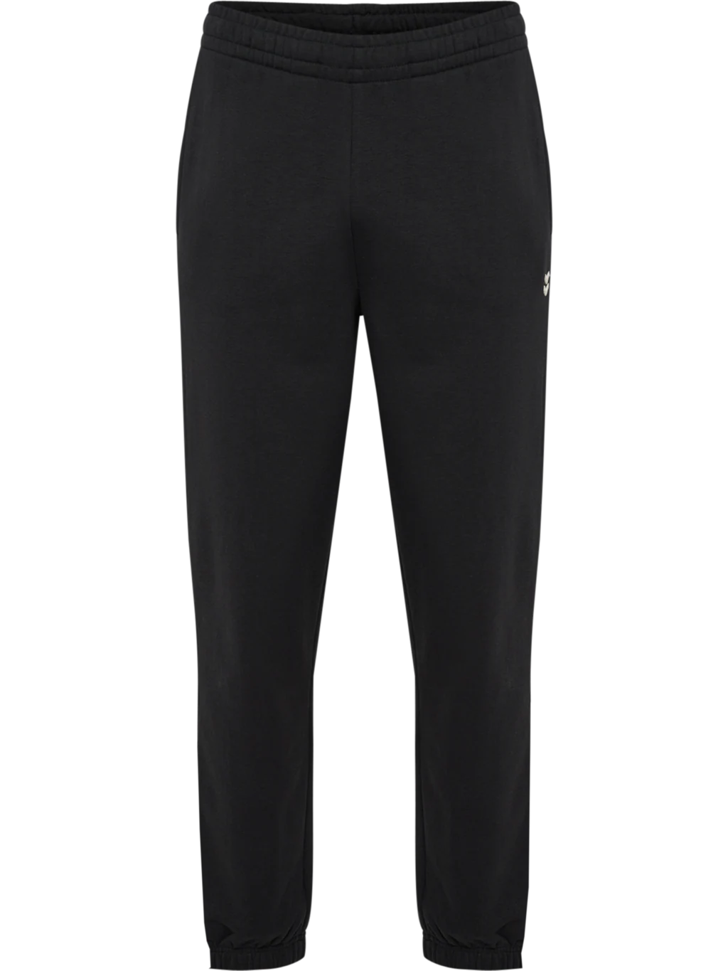 hummel Jogginghose "HMLPULSE SWEAT PANTS", (1 tlg.) günstig online kaufen