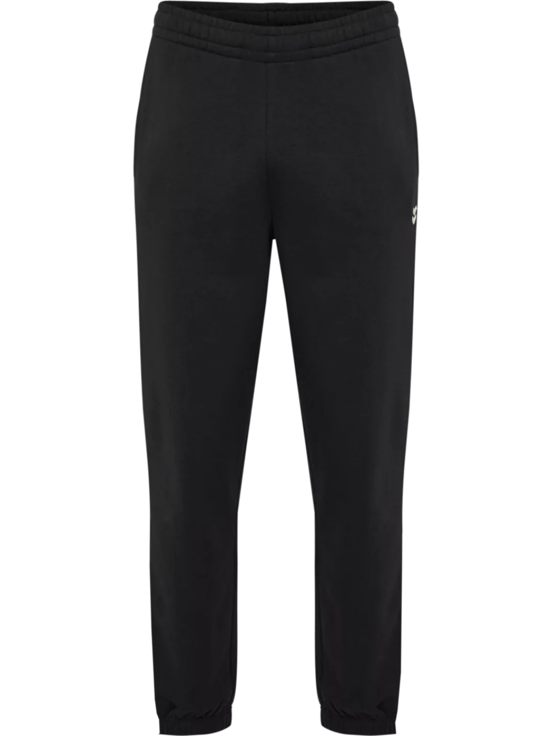 hummel Jogginghose "HMLPULSE SWEAT PANTS", (1 tlg.) günstig online kaufen