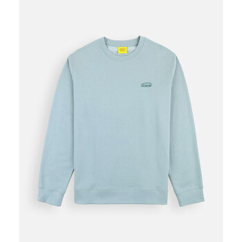 Oxbow  Sweatshirt Sweat TAGTAN günstig online kaufen