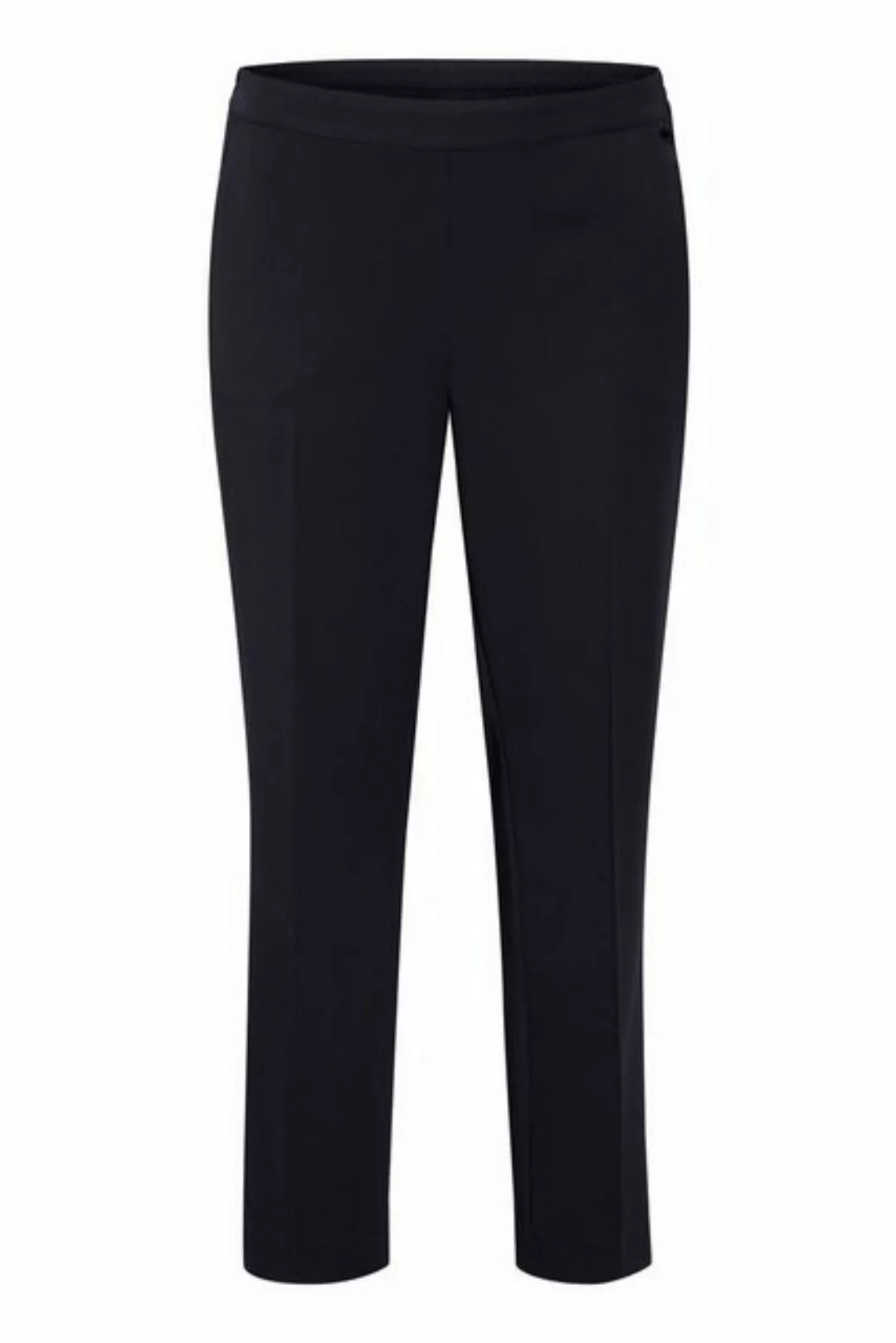 KAFFE Curve Anzughose Pants Suiting KCsakira Große Größen günstig online kaufen