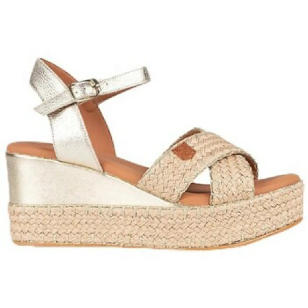 Popa  Sandalen BENIJO günstig online kaufen