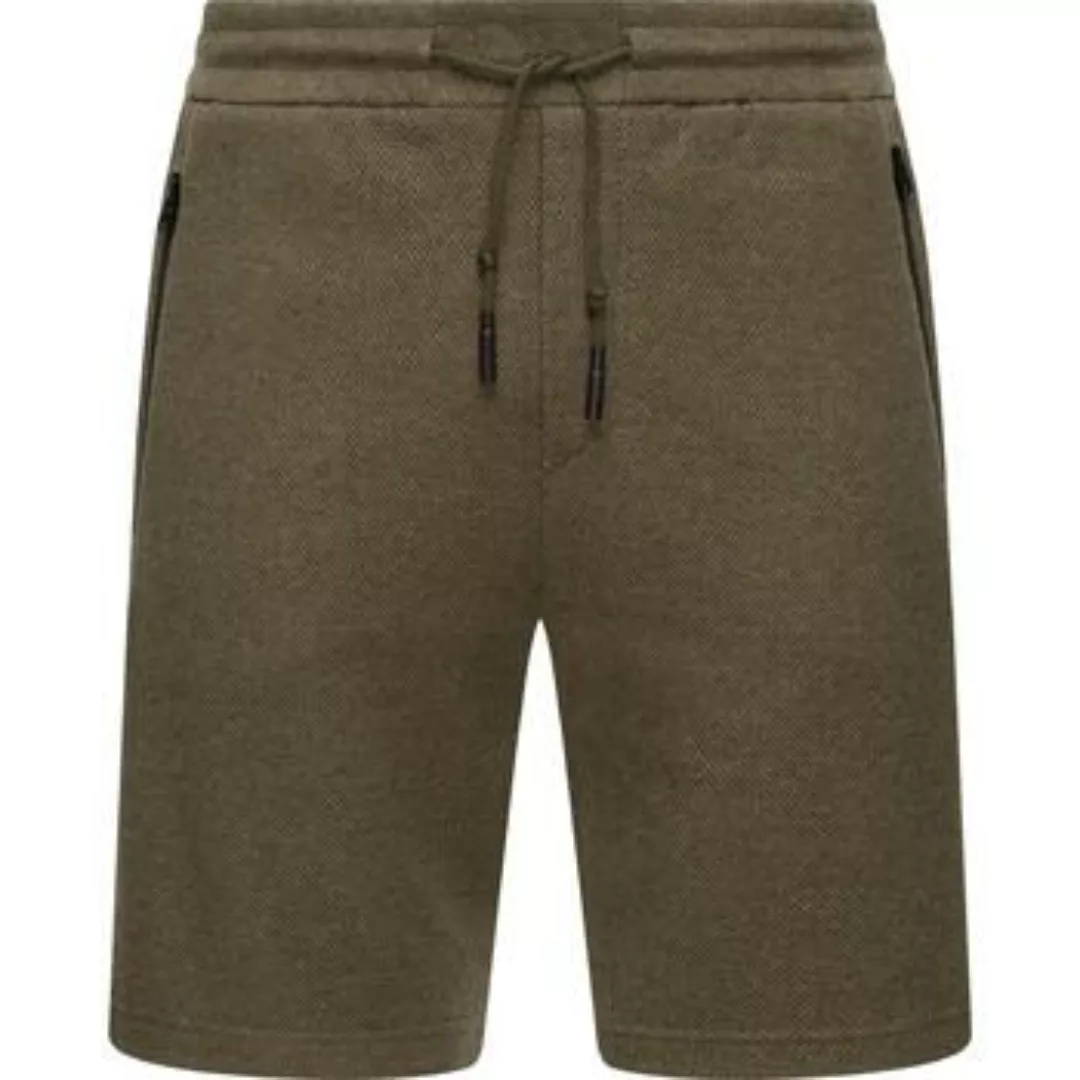 Ragwear  Hosen Shorts Roydy günstig online kaufen