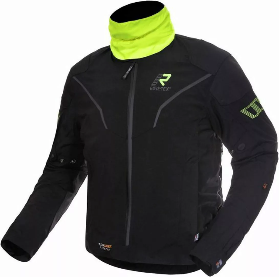 Rukka Motorradjacke Elas Motorrad Textiljacke günstig online kaufen