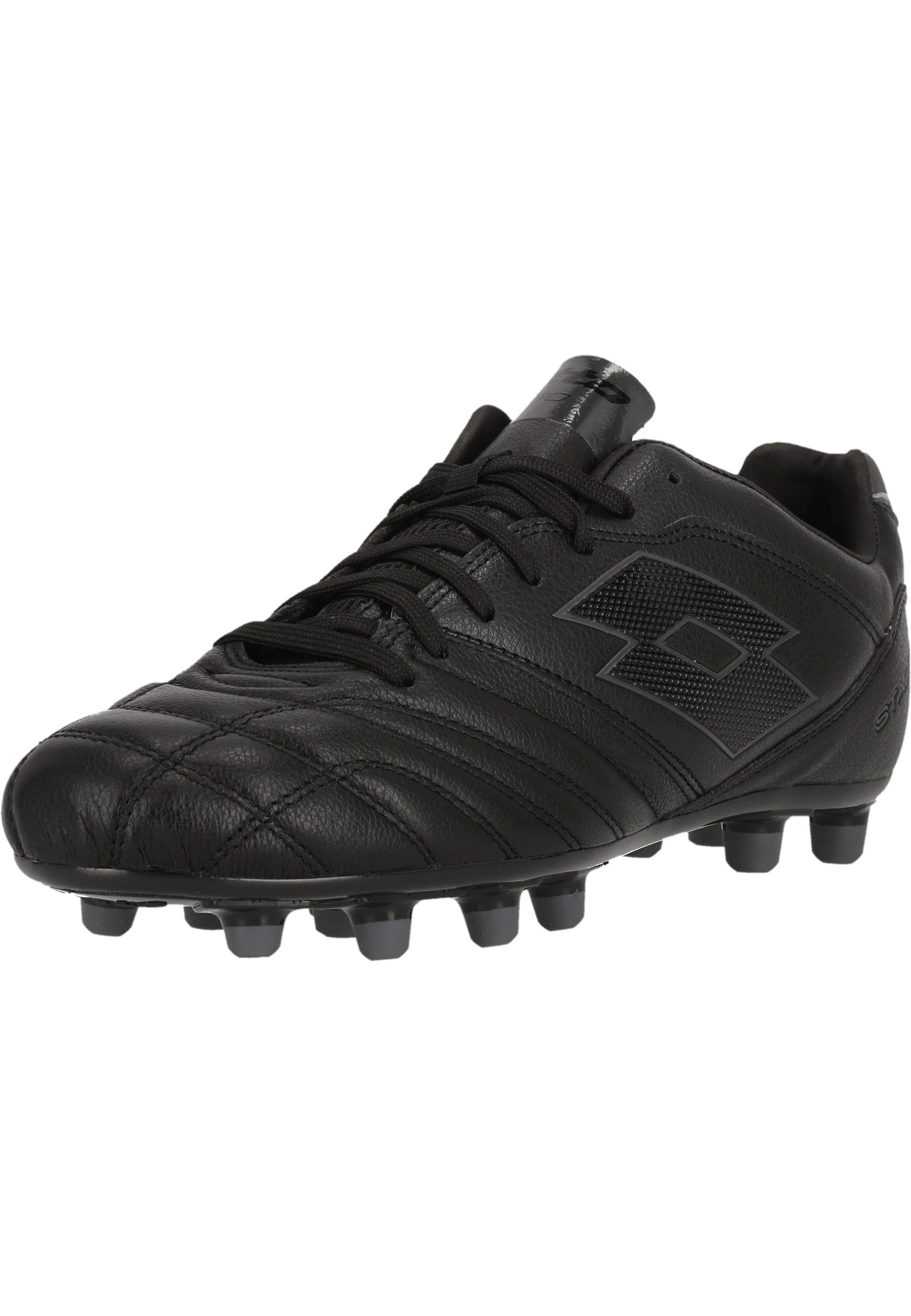 Lotto Stadio 300 III Fußballschuh mit günstig online kaufen