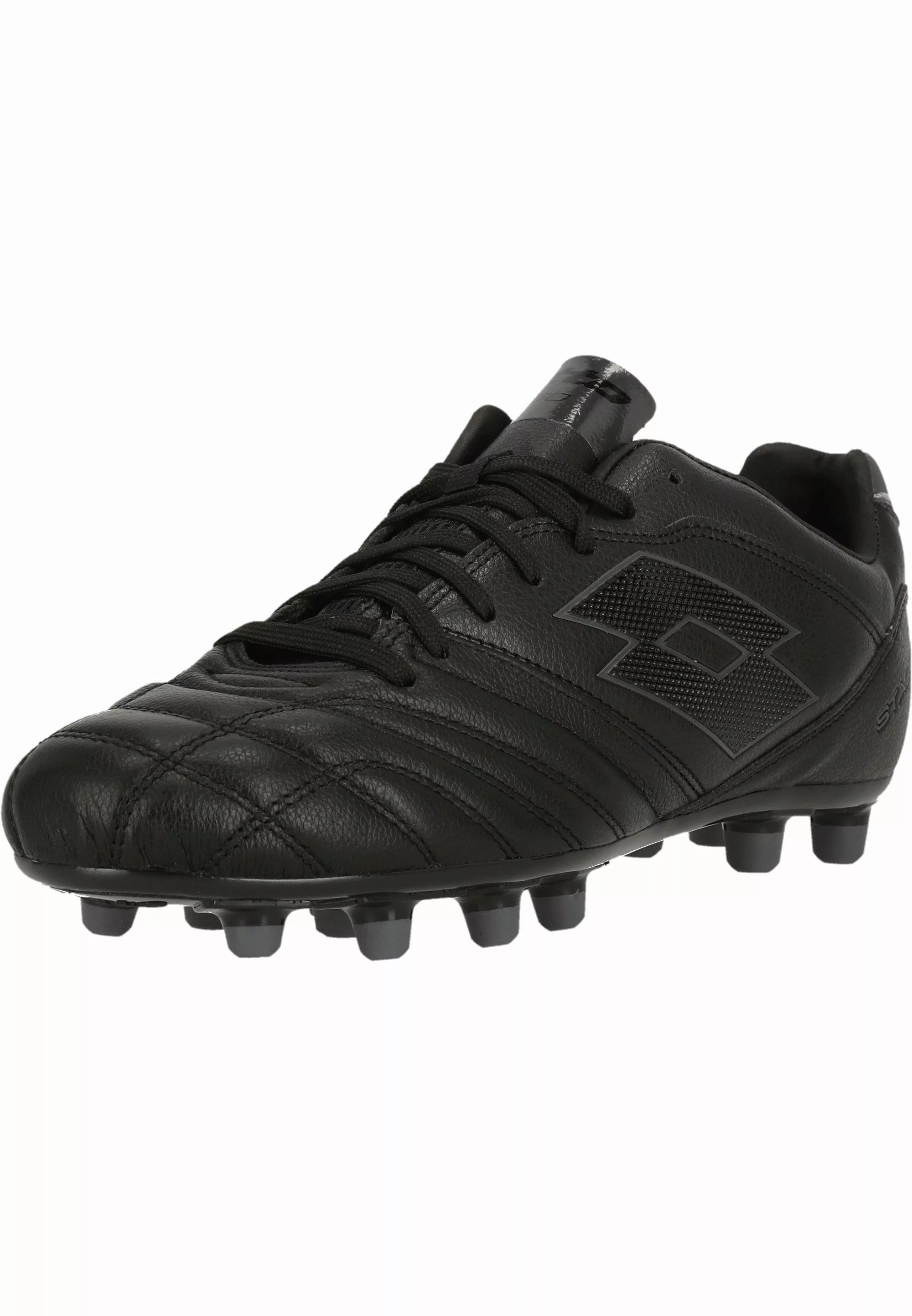 Lotto Stadio 300 III Fußballschuh mit günstig online kaufen
