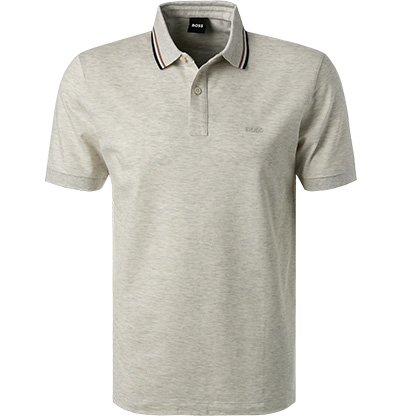 BOSS Polo-Shirt Pack 50471695/104 günstig online kaufen