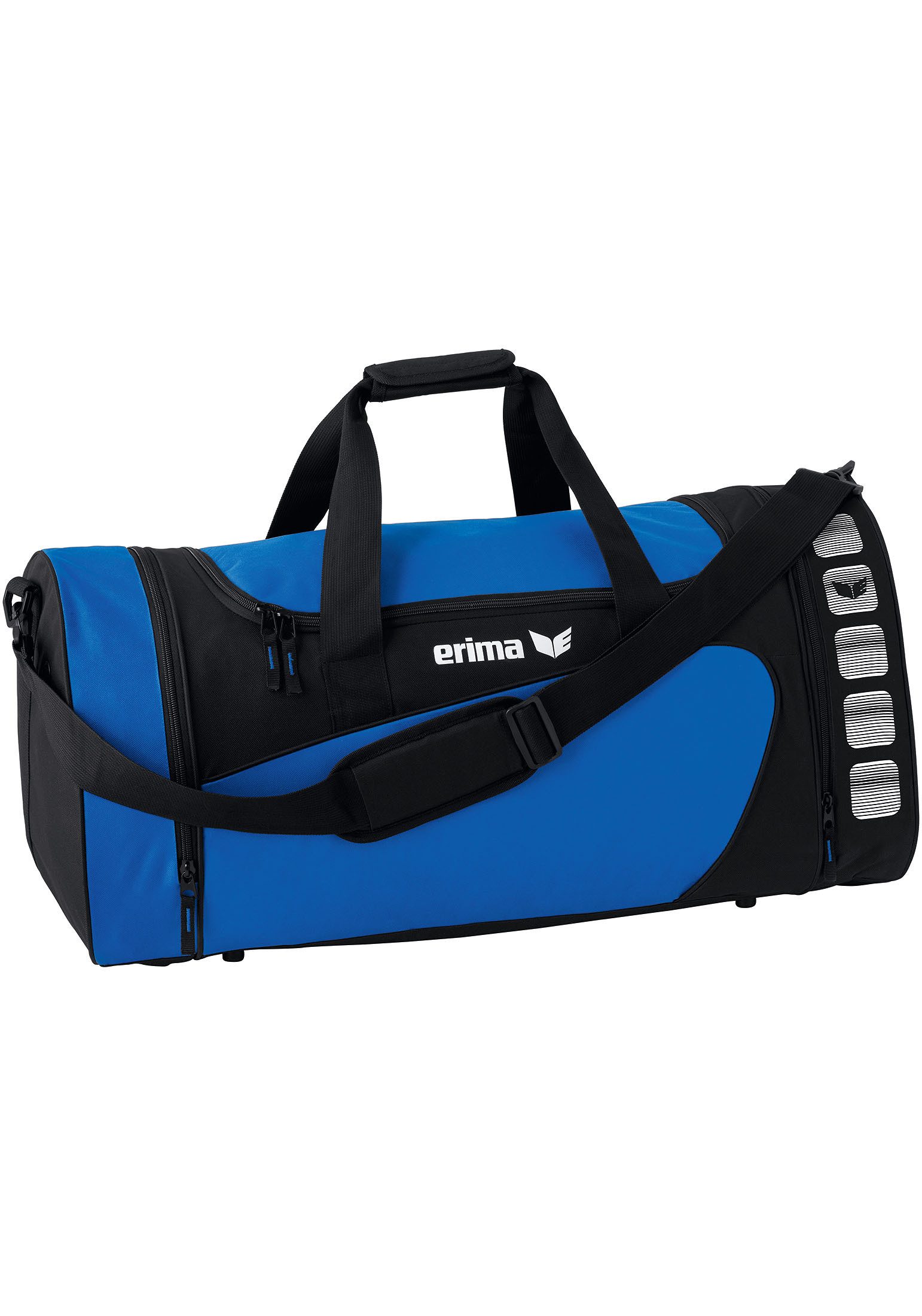 Erima Sporttasche Club 5 Sporttasche günstig online kaufen