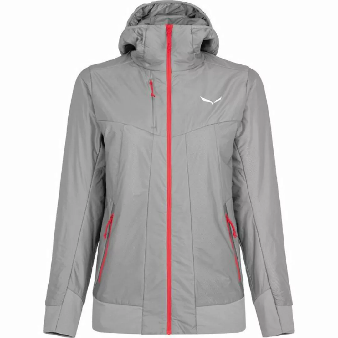 Salewa Fleecejacke Funktionsjacke Pedroc Hybrid günstig online kaufen