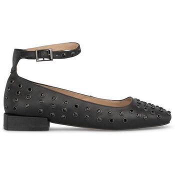 ALMA EN PENA  Ballerinas I240158 günstig online kaufen