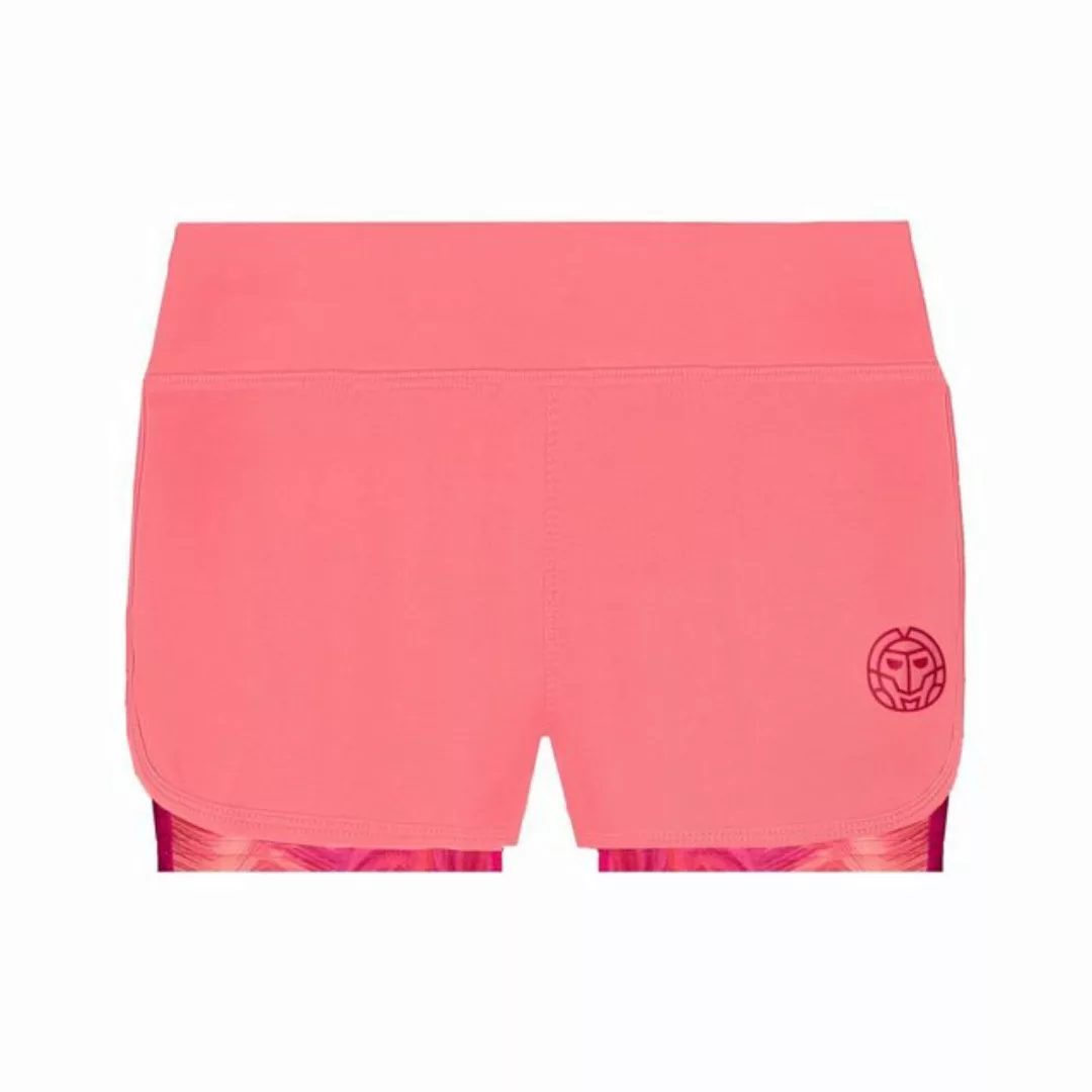 BIDI BADU Tennisshort Chidera günstig online kaufen