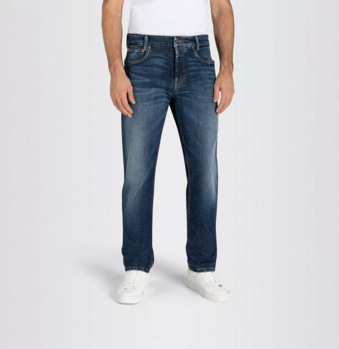 MAC 5-Pocket-Jeans günstig online kaufen