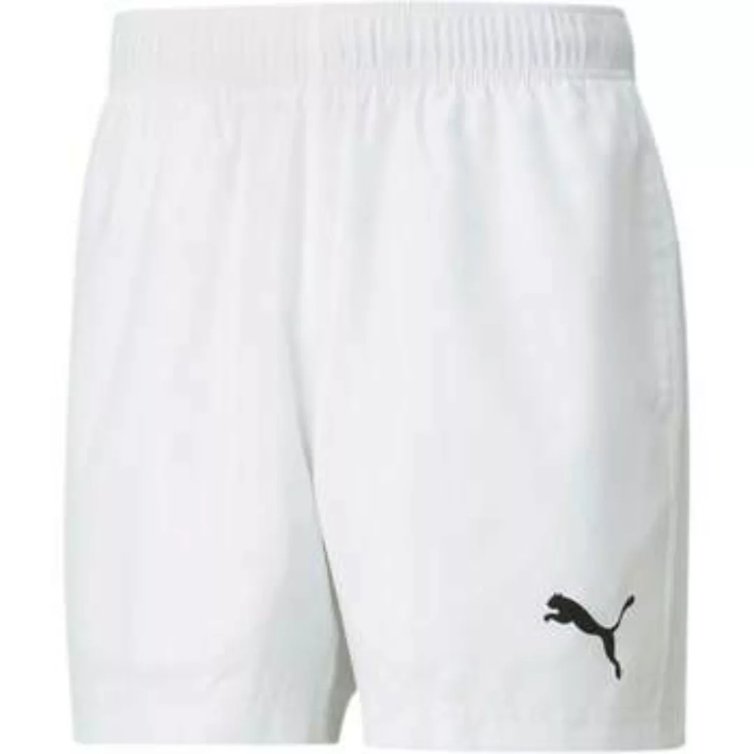 Puma  Shorts - günstig online kaufen