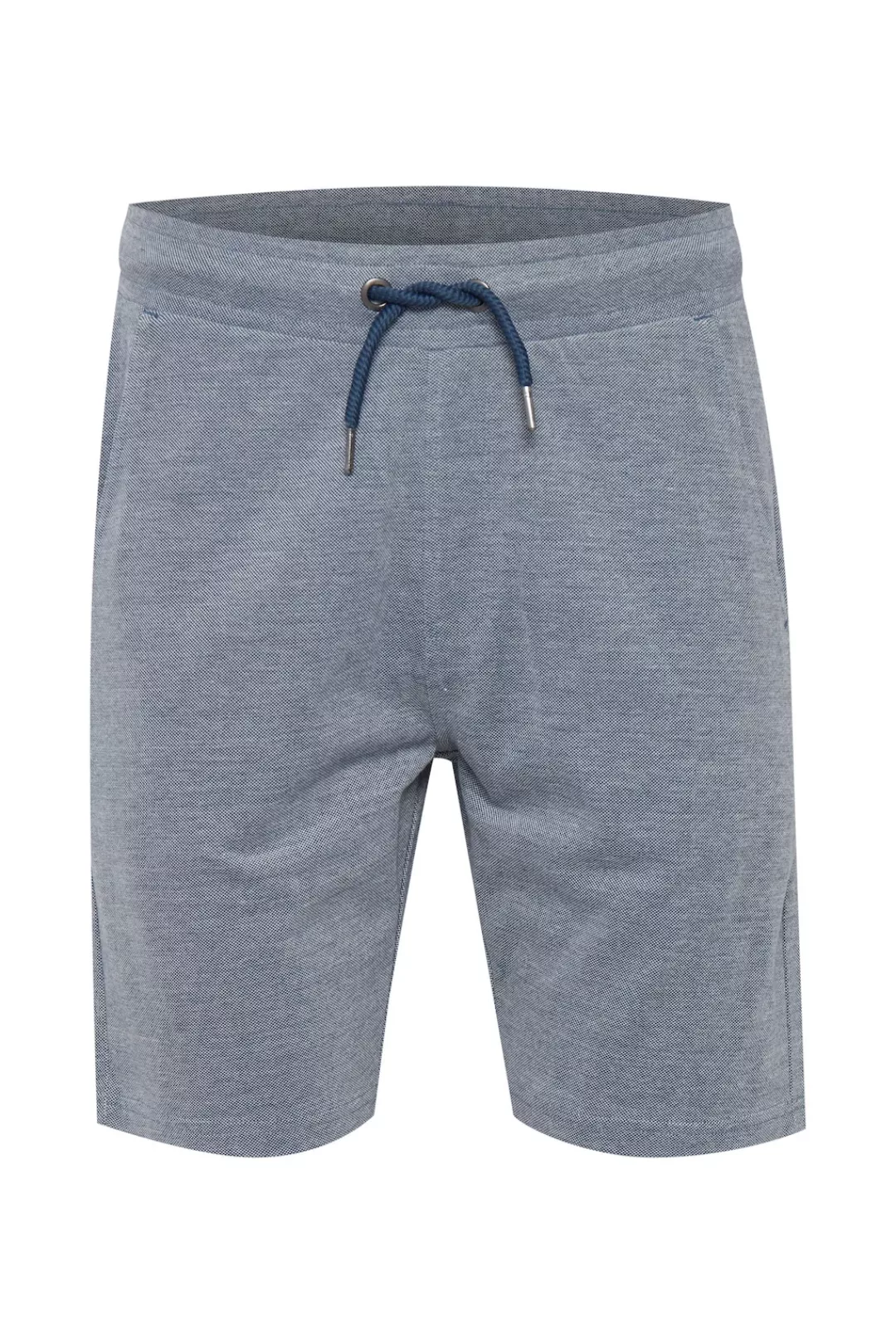 Blend Sweatshorts BLEND BHSan günstig online kaufen