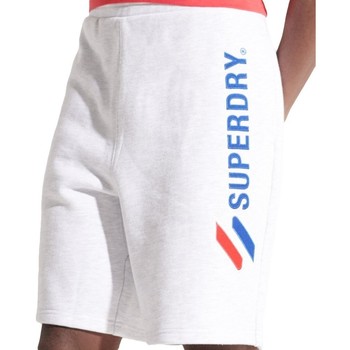 Superdry  Shorts Sportstyle günstig online kaufen