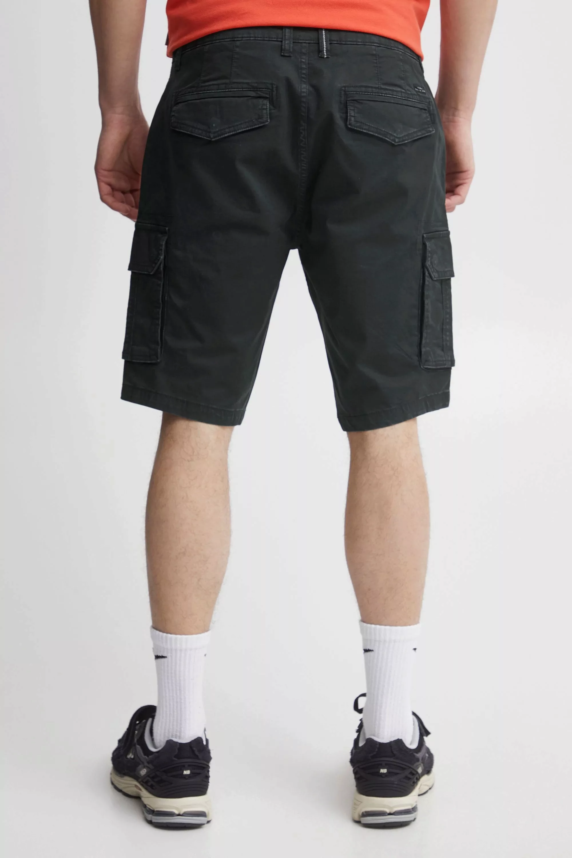 Blend Cargoshorts "BLEND BHShorts" günstig online kaufen