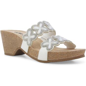 Melluso  Pantoffeln 018131Z-253172 günstig online kaufen