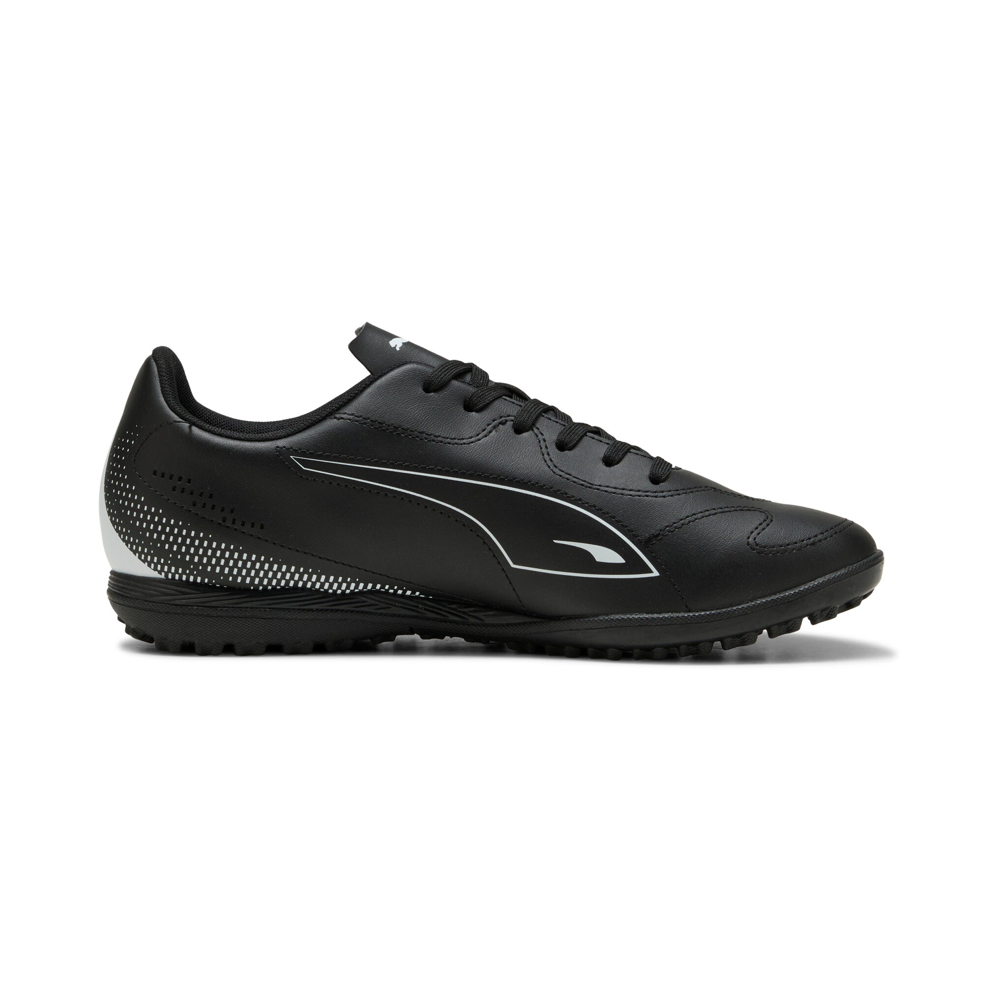 PUMA Fußballschuh "VITORIA II TT", für synthetische Hartplätze günstig online kaufen