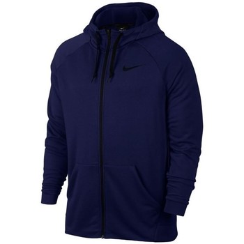 Nike  Sweatshirt Dry FZ Fleece Hoodie Trening günstig online kaufen