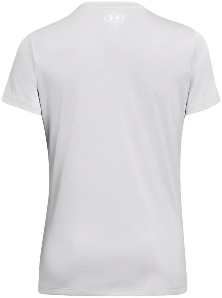 Under Armour® T-Shirt TECH SSC- TWIST (1-tlg) günstig online kaufen