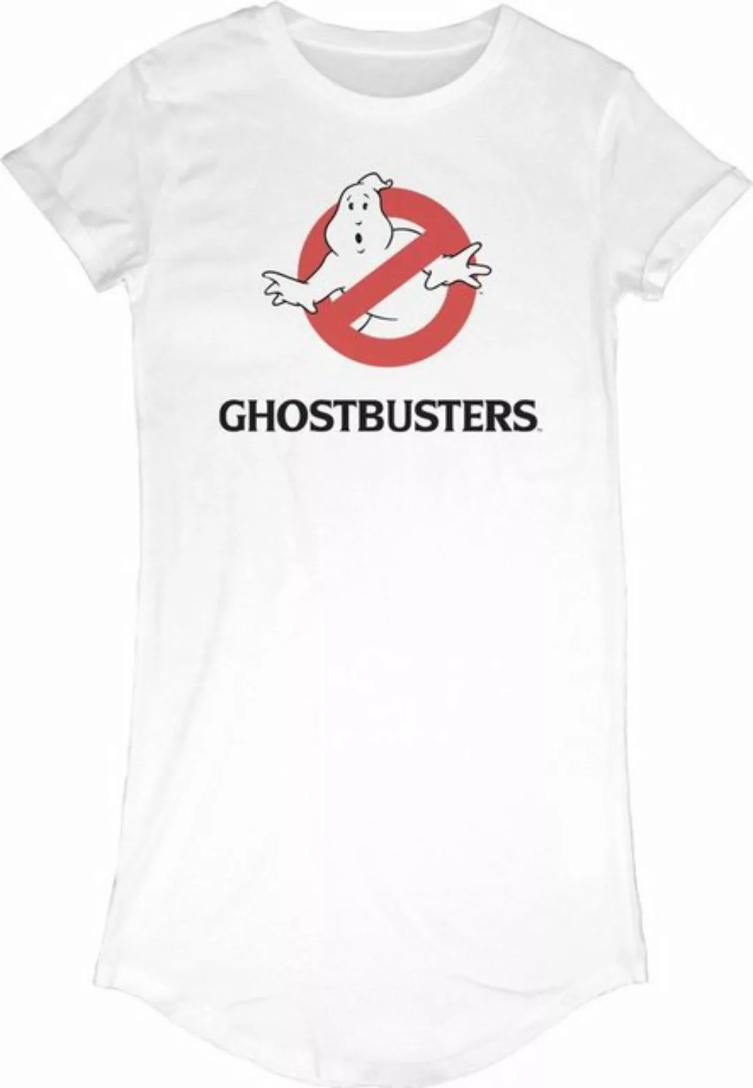 Ghostbusters Sommerkleid günstig online kaufen