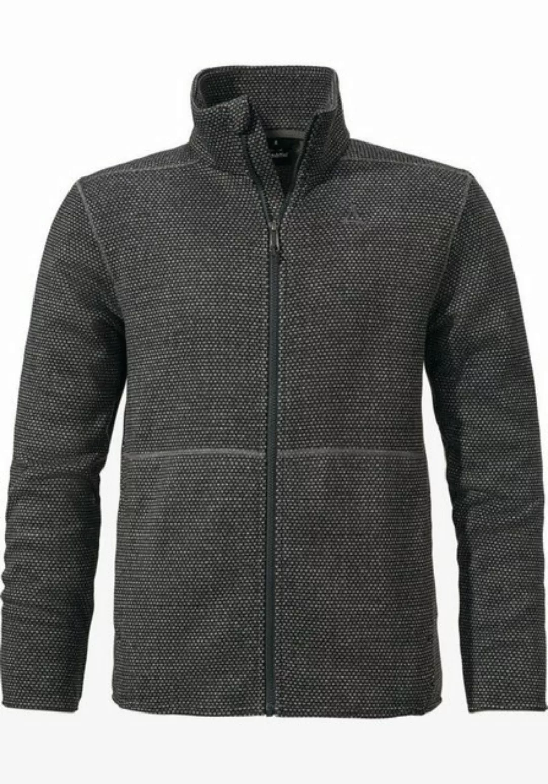 Schöffel Funktionsjacke Fleece Jacket Aurora M günstig online kaufen