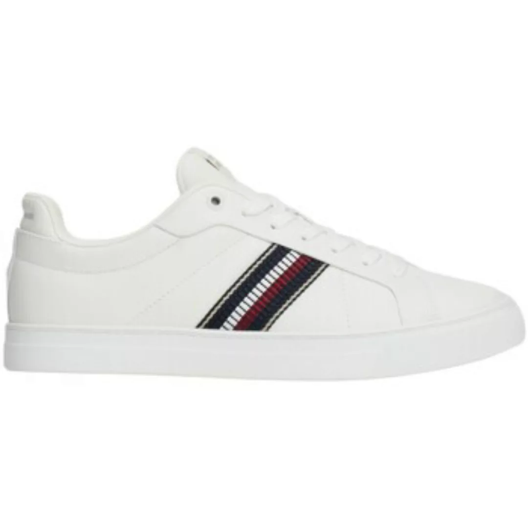 Tommy Hilfiger  Sneaker 34094 günstig online kaufen