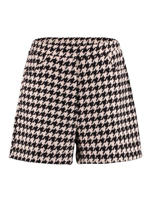 HaILY’S Shorts Fe44e (1-tlg) Plain/ohne Details günstig online kaufen