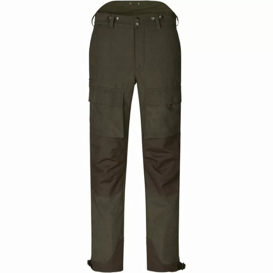 Seeland Outdoorhose Winter-Hose Helt II günstig online kaufen