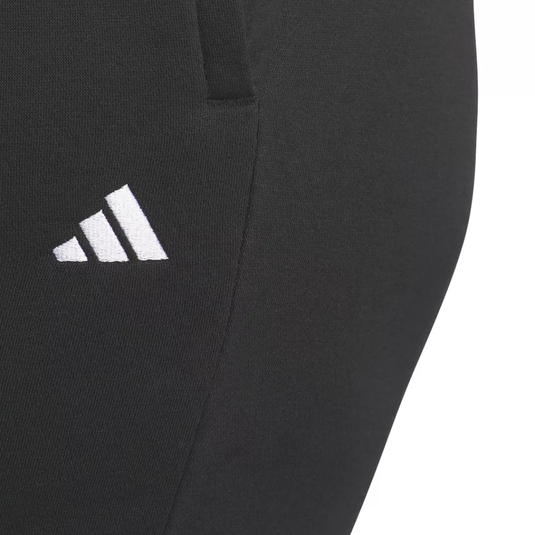 adidas Sportswear Sporthose "W SL FC PT IN", (1 tlg.) günstig online kaufen