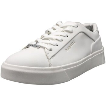 Bugatti  Halbschuhe Schnuerschuhe 324AMU015000-2000 günstig online kaufen