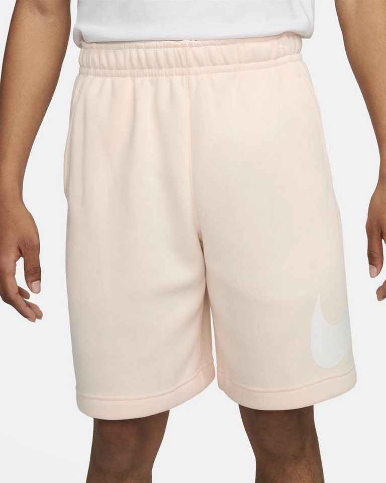 Nike Funktionsshorts M NSW CLUB SHORT BB GX günstig online kaufen