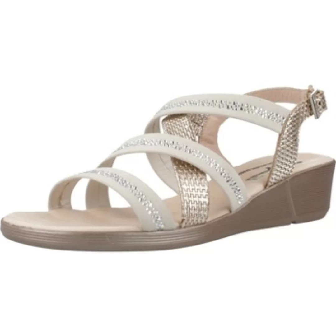 24 Hrs  Sandalen 26037 günstig online kaufen