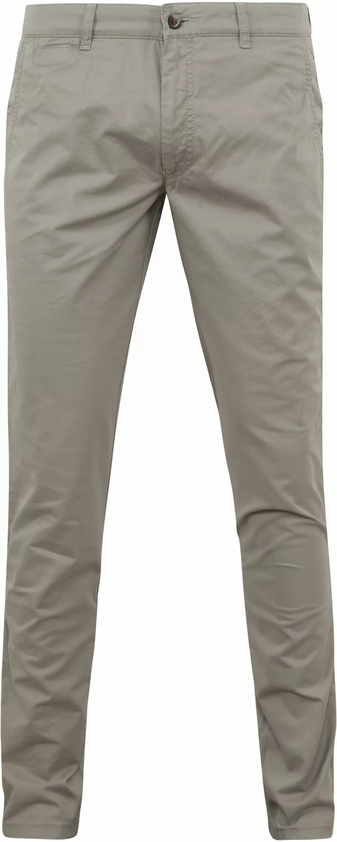 Suitable Plato Chino Grau - Größe 56 günstig online kaufen