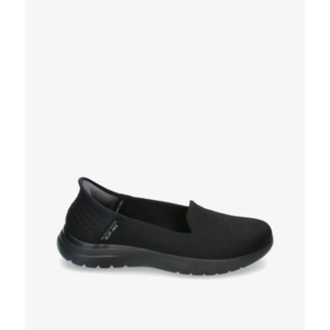 Skechers  Sneaker 136542 günstig online kaufen