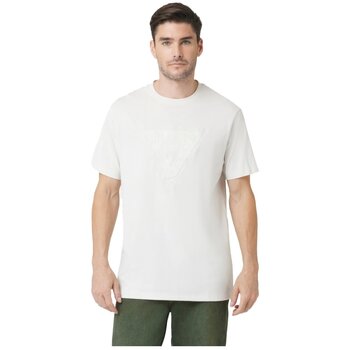 Guess  T-Shirt M4BI52 KCHA1 günstig online kaufen