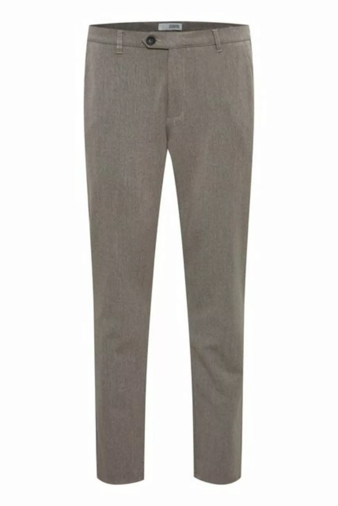 !Solid Stoffhose TOFred - 21200439 günstig online kaufen