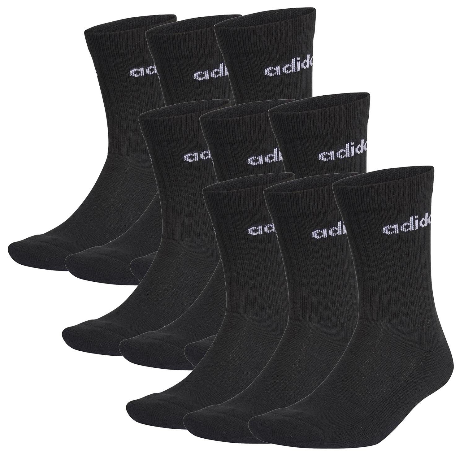adidas Performance Socken HC CREW 15 günstig online kaufen