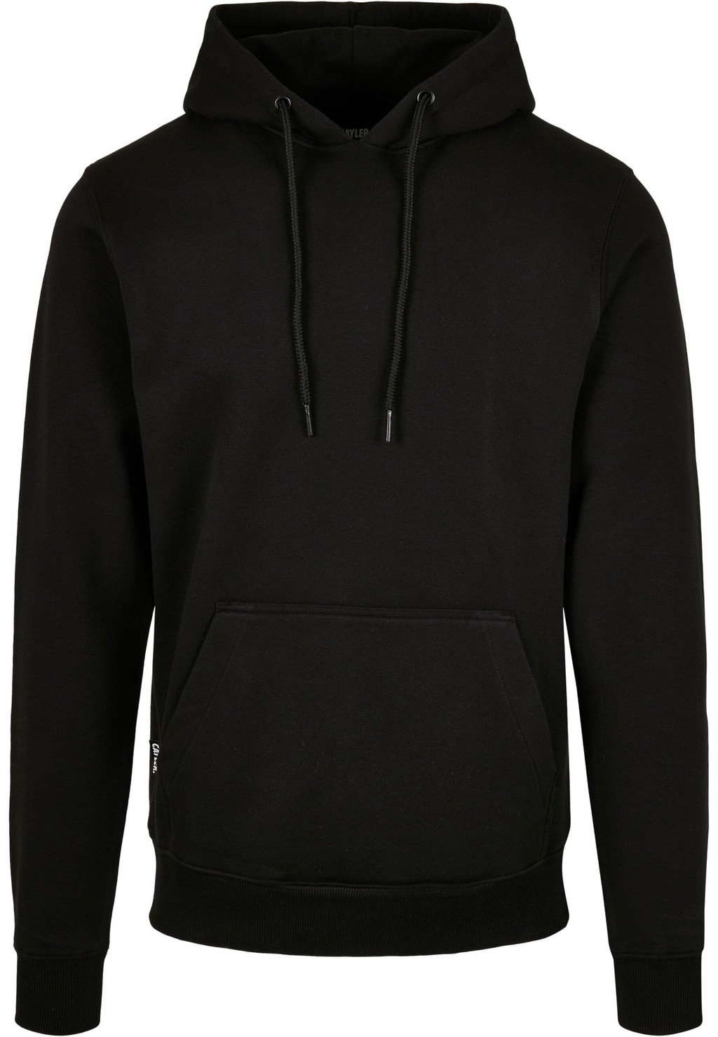 CAYLER & SONS Kapuzensweatshirt "Cayler & Sons Herren C&S Plain Hoody", (1 günstig online kaufen