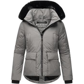 Marikoo  Jacken Winterjacke Morinaa XVI günstig online kaufen