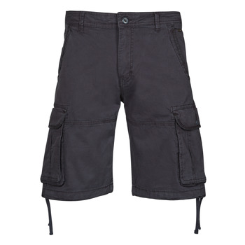 Jack & Jones  Shorts JPSTZEUS günstig online kaufen