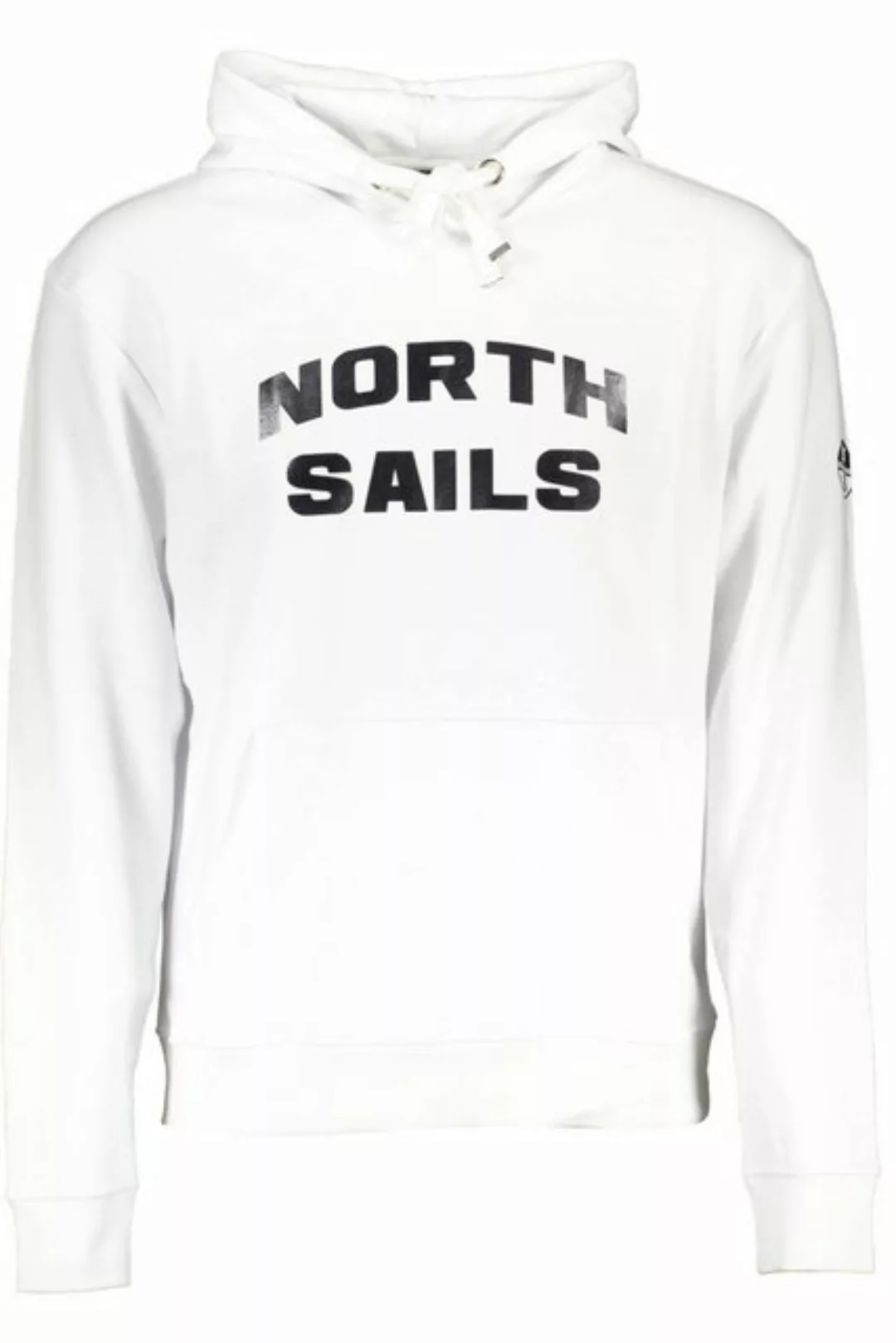 North Sails Sweatshirt günstig online kaufen