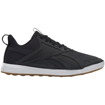 Reebok Sport  Sneaker Ever Road Dmx 30 Lthr günstig online kaufen