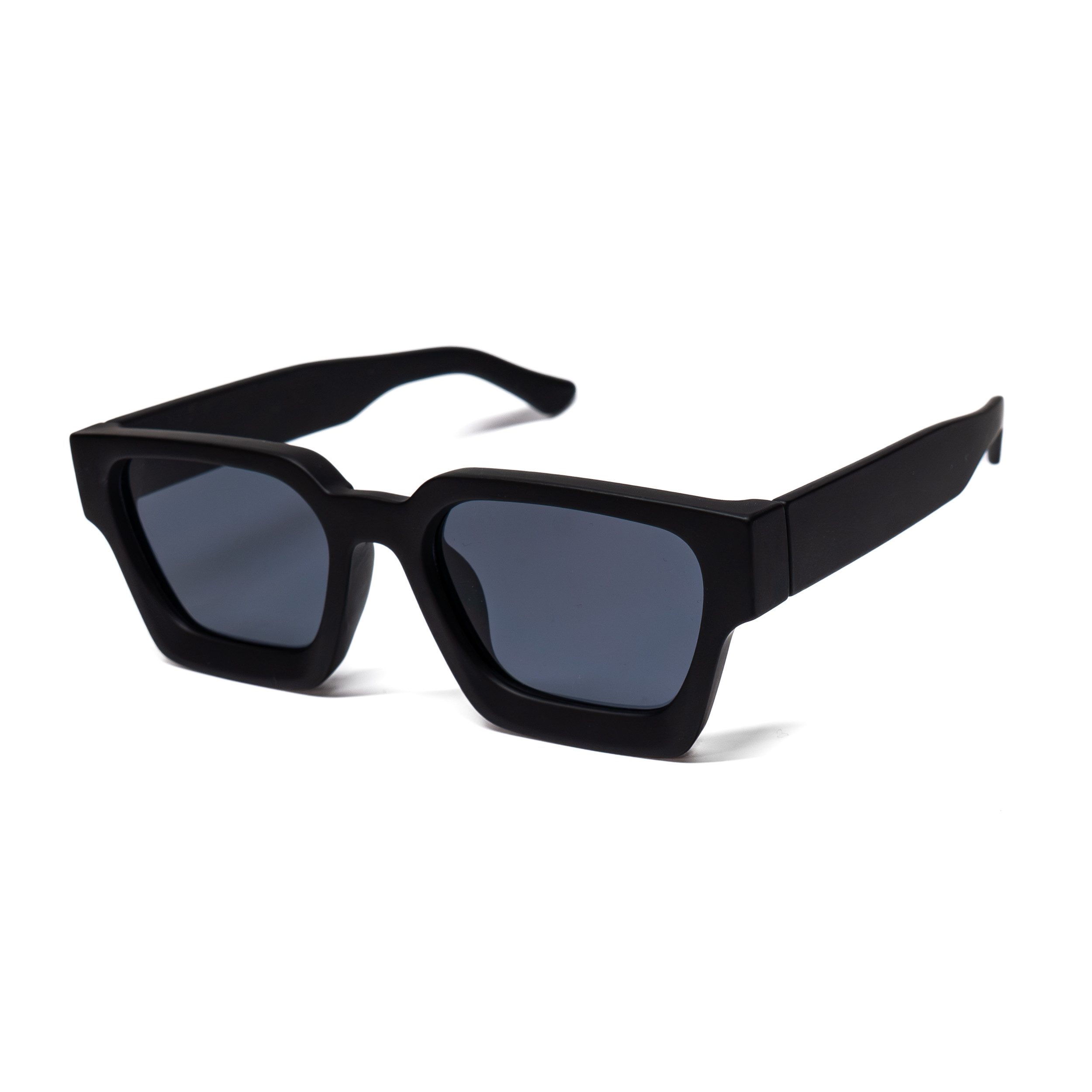 salazar.plus Sonnenbrille Dick Rechteckig Unisex 2 günstig online kaufen