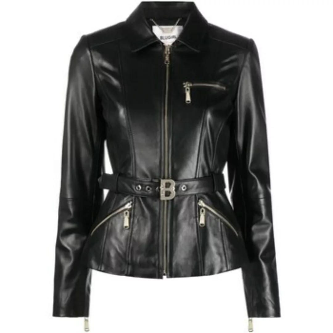 Blugirl  Blazer RF3014P0356 günstig online kaufen