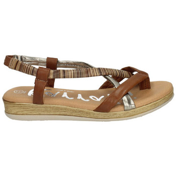 Karralli  Sandalen - günstig online kaufen