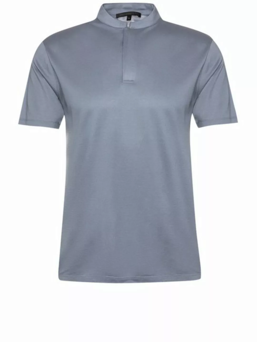 Drykorn Poloshirt Louis (1-tlg) günstig online kaufen