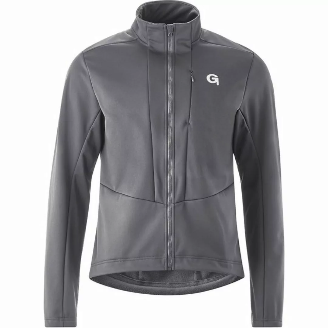 Gonso Fahrradjacke Jacke Adventure günstig online kaufen