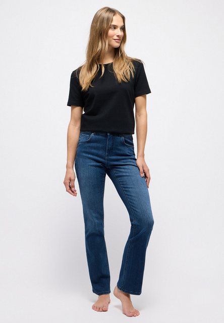 ANGELS Stretch-Jeans LENI günstig online kaufen